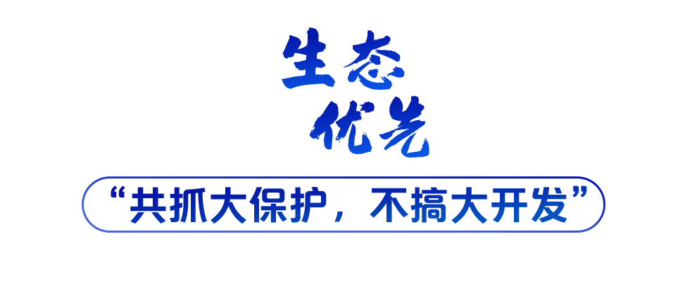 學(xué)習(xí)關(guān)鍵詞丨聽，長江經(jīng)濟(jì)帶高質(zhì)量發(fā)展“協(xié)奏曲”