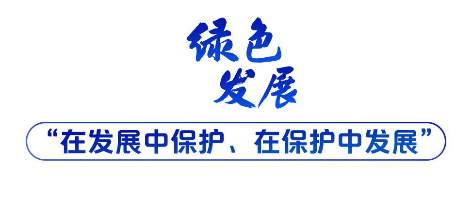 學(xué)習(xí)關(guān)鍵詞丨聽，長江經(jīng)濟(jì)帶高質(zhì)量發(fā)展“協(xié)奏曲”