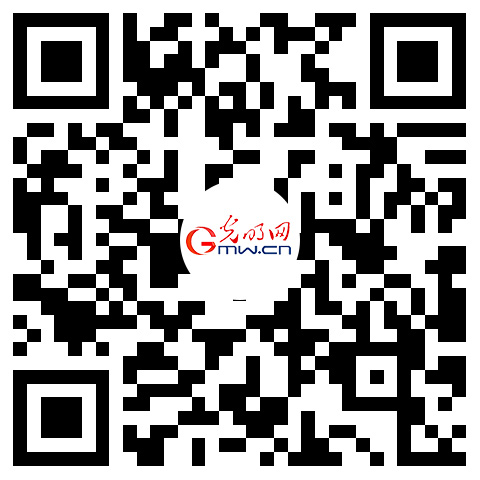 短視頻|【光明云說法(31)】代孕之后，誰是“媽媽”？