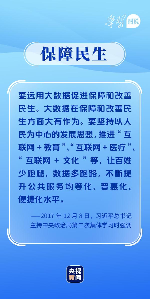 學(xué)習(xí)圖說丨這，很了不起！
