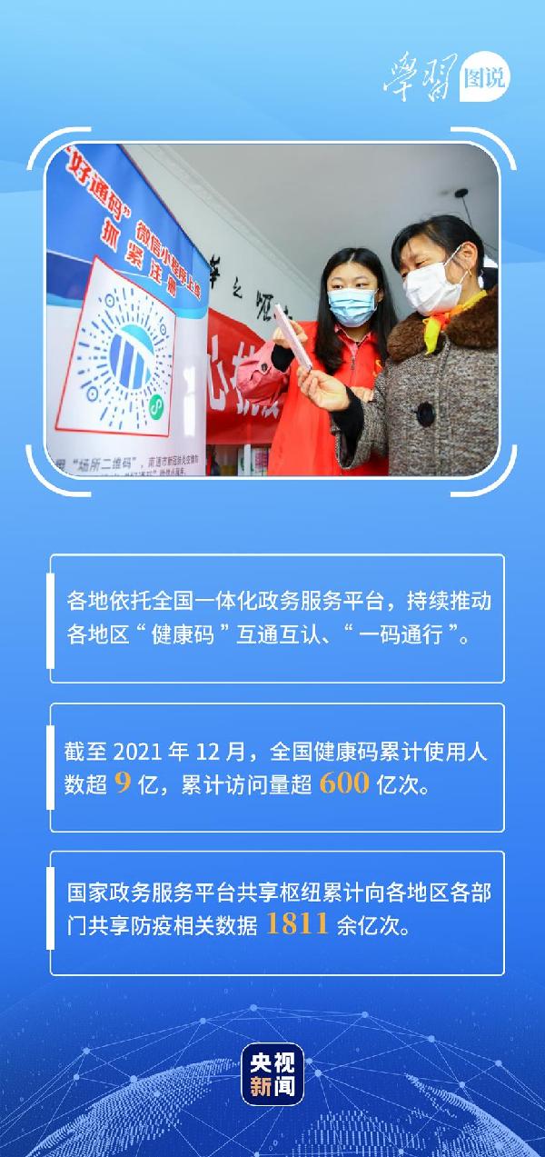 學(xué)習(xí)圖說丨這，很了不起！