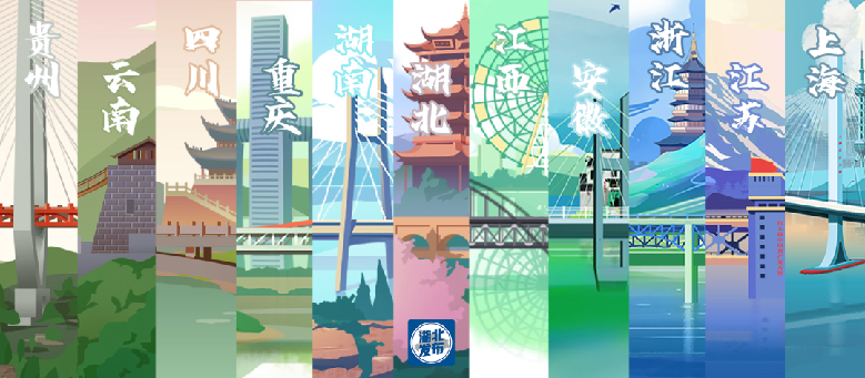 這一帶，牽動總書記的心！