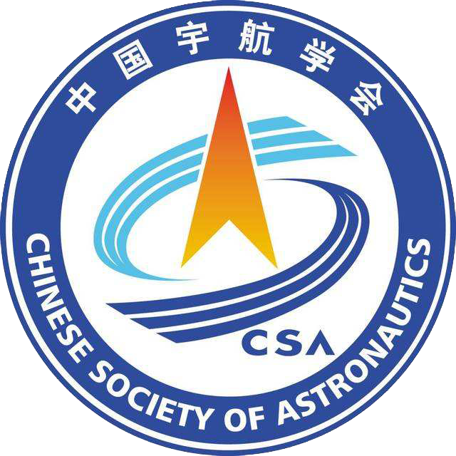 青春獻(xiàn)給中國(guó)航天|“90后”航天女調(diào)度:聲傳“天地”號(hào)令“八方”