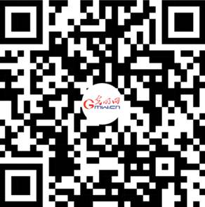中網(wǎng)聯(lián)、中國傳媒大學(xué)、光明網(wǎng)聯(lián)合啟動(dòng)“2022·人工智能為兒童”典型案例展播活動(dòng)