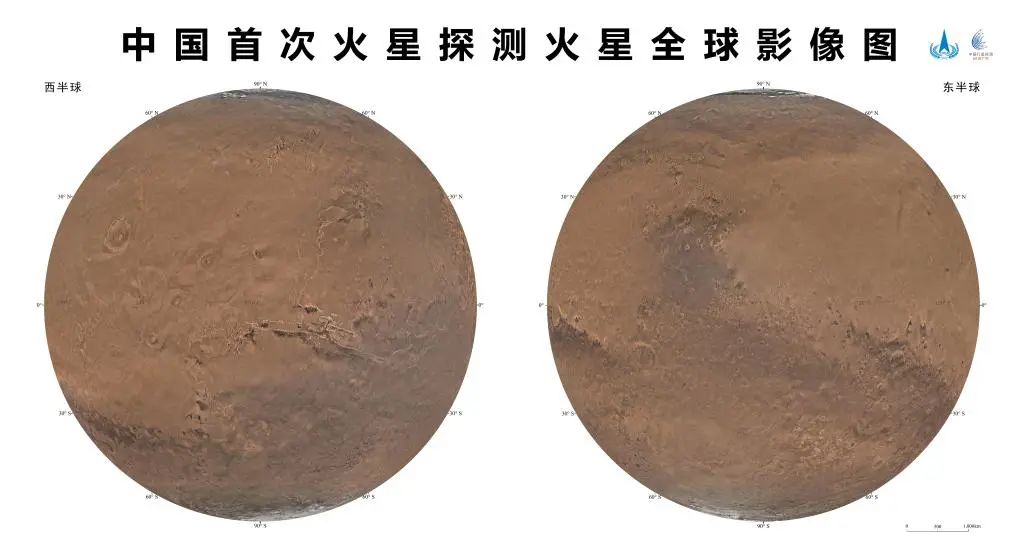 宇宙級(jí)浪漫！這是中國(guó)人獨(dú)有的巧思！