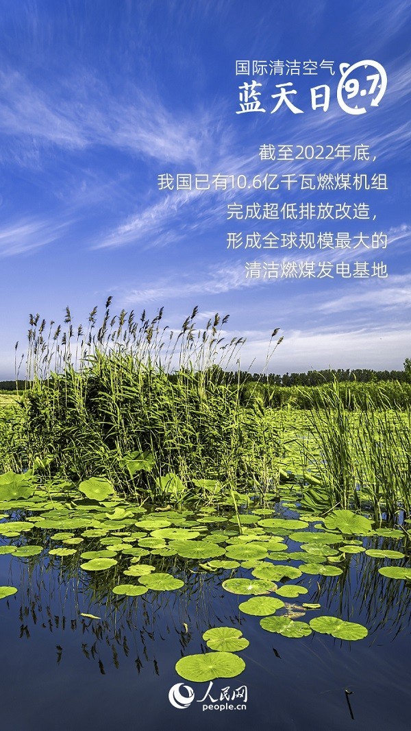 資料來源：生態(tài)環(huán)境部、人民日?qǐng)?bào)