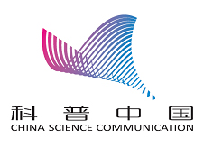 【科普中國(guó)繁星追夢(mèng)】翟振國(guó)：守護(hù)醫(yī)者仁心，在傳承中持續(xù)創(chuàng)新