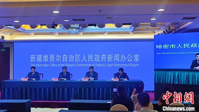 離烏如何走？返烏如何回？烏魯木齊官方詳解