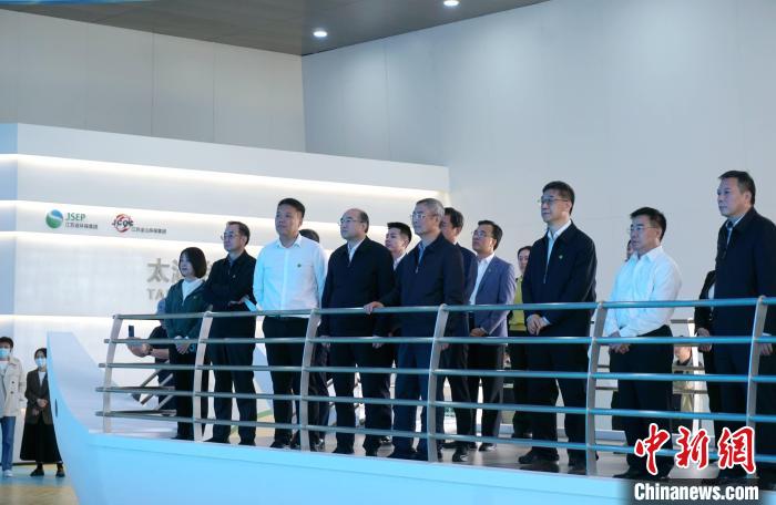 民進中央：推動創(chuàng)新鏈人才鏈深度融合，促進制造業(yè)重點產(chǎn)業(yè)鏈優(yōu)化升級