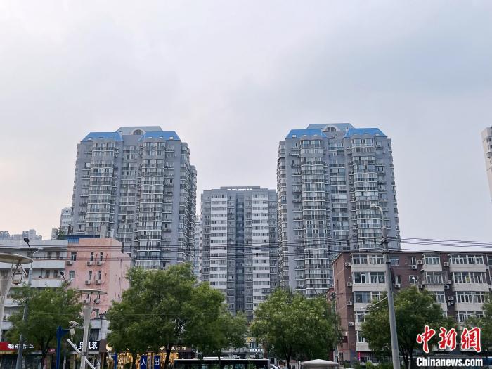 北京一景。 <a target='_blank' href='/' ><p  align=