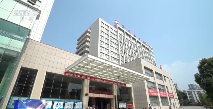 高質量發(fā)展怎么做？福建的“施工圖”是這樣的→