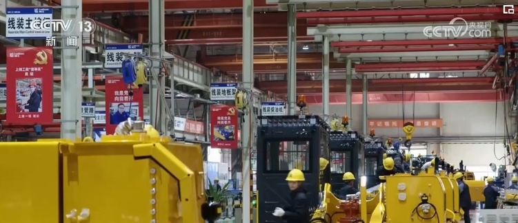 便企服務實打實 為企業(yè)“出?！北ｑ{護航 經濟發(fā)展“添”動力