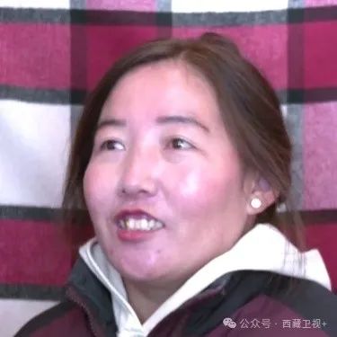 你看了嗎？藏語(yǔ)版《日光之城》“含金量”還在上升！