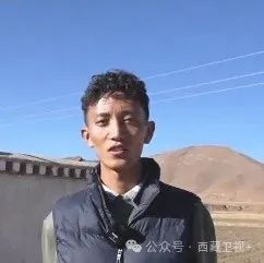 你看了嗎？藏語(yǔ)版《日光之城》“含金量”還在上升！