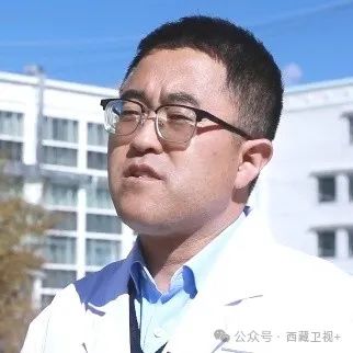 你看了嗎？藏語(yǔ)版《日光之城》“含金量”還在上升！