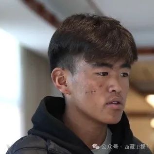 你看了嗎？藏語(yǔ)版《日光之城》“含金量”還在上升！