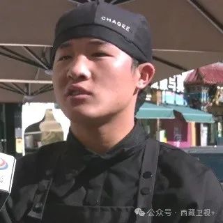 你看了嗎？藏語(yǔ)版《日光之城》“含金量”還在上升！