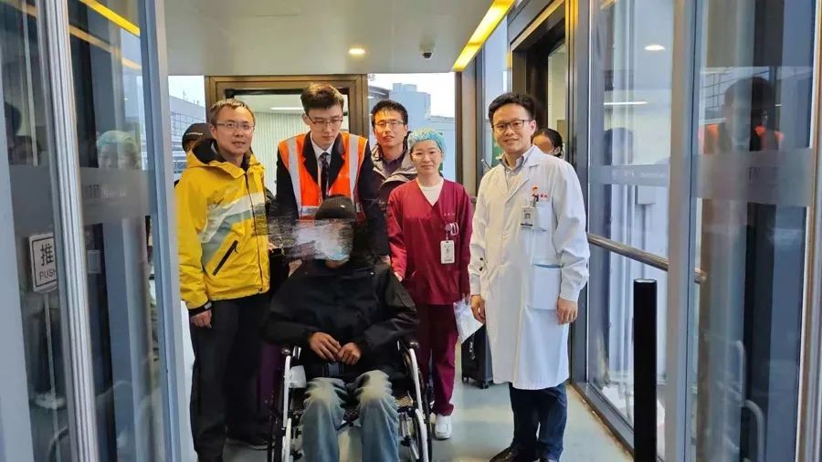 17歲少年咳嗽發(fā)熱15天，找不到感染原因！一查心臟更嚇人！上海醫(yī)生出手→