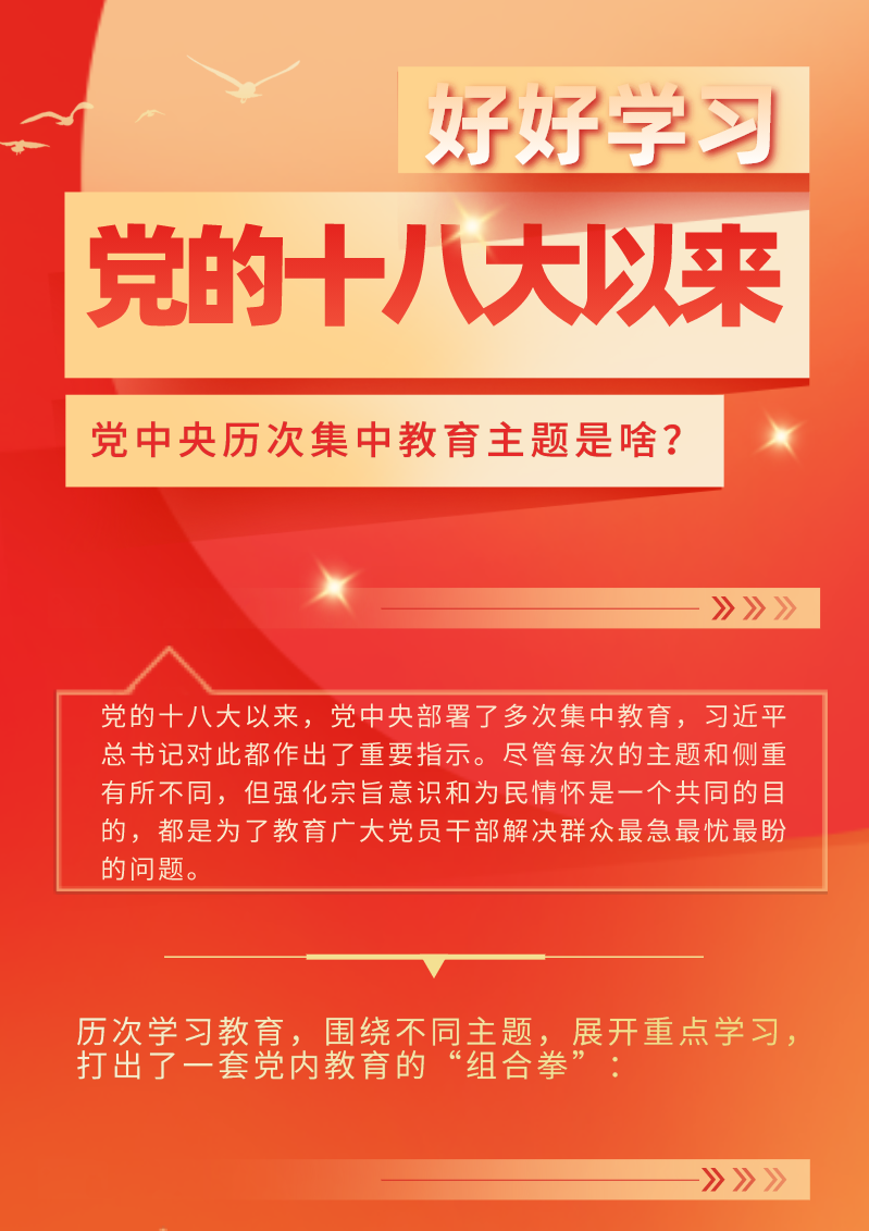 黨的十八大以??,黨中央歷次集中教育主題是啥？ - 副本 (2).png