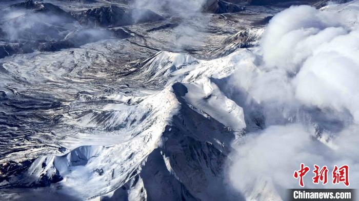 全國政協(xié)委員：三江源、祁連山生態(tài)保護(hù)不能“歇一歇”，應(yīng)建長效機(jī)制