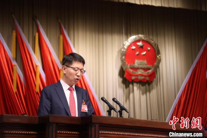 青海西寧：建光伏、鋰電、化工新材料和有色合金三大千億級產(chǎn)業(yè)群