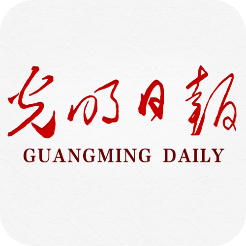 光明時(shí)評(píng)：畢業(yè)生“云答辯”來了，考研“云復(fù)試”還會(huì)遠(yuǎn)嗎