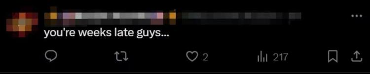 美媒:颶風(fēng)肆虐折射出美國基礎(chǔ)設(shè)施薄弱弊端