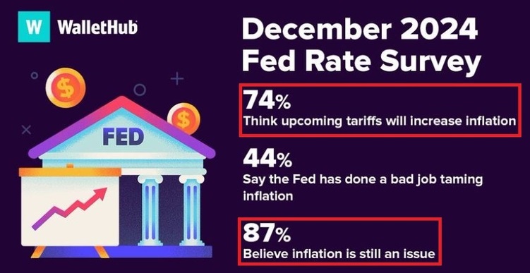 深觀察丨美國(guó)消費(fèi)者為何加緊“囤貨”？