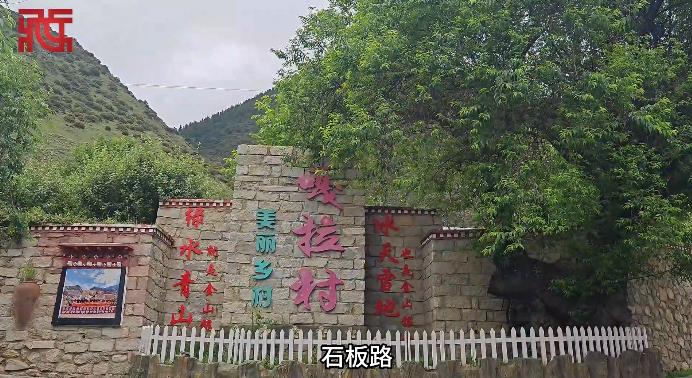 360截圖20250710151504160.jpg