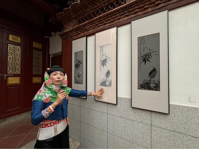 萬千氣象看福建 | 向海洋要動能，融文旅勇探新——看泉州如何推動海洋經濟發(fā)展