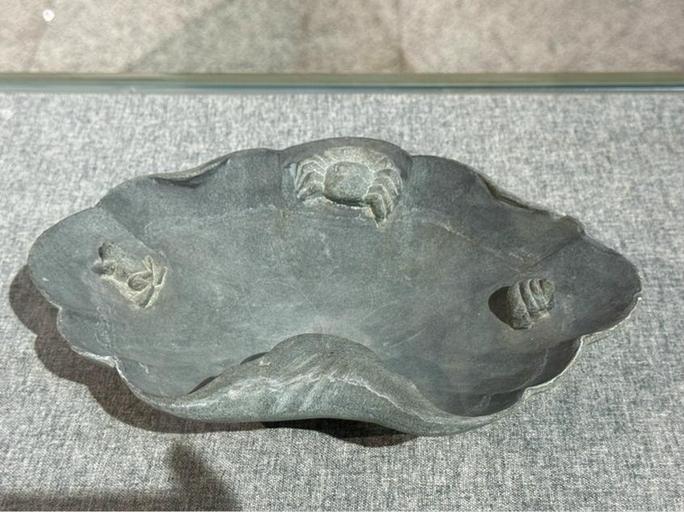 萬千氣象看福建 | 向海洋要動能，融文旅勇探新——看泉州如何推動海洋經濟發(fā)展