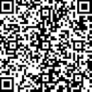 2025年世界互聯(lián)網(wǎng)大會(huì)領(lǐng)先科技獎(jiǎng)申報(bào)正式開(kāi)始！