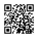 2025年世界互聯(lián)網(wǎng)大會(huì)領(lǐng)先科技獎(jiǎng)申報(bào)正式開(kāi)始！