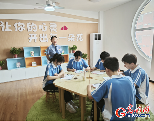 搞電詐有何后果？這場特殊的模擬庭審敲響法治警鐘