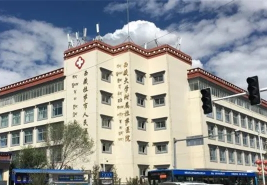 src=http___big5.xinhuanet.com_gate_big5_www.hw89877.com_cn_index_syyc_201806_W020180624387872775568.jpg&refer=http___big5.xinhuanet.webp.jpg