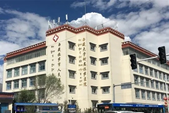 src=http___big5.xinhuanet.com_gate_big5_www.hw89877.com_cn_index_syyc_201806_W020180624387872775568.jpg&refer=http___big5.xinhuanet.webp.jpg