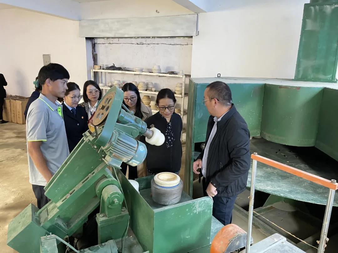 拉薩市市場監(jiān)管局聚力品牌標(biāo)準化建設(shè)(1155149)-20211009083456.jpg