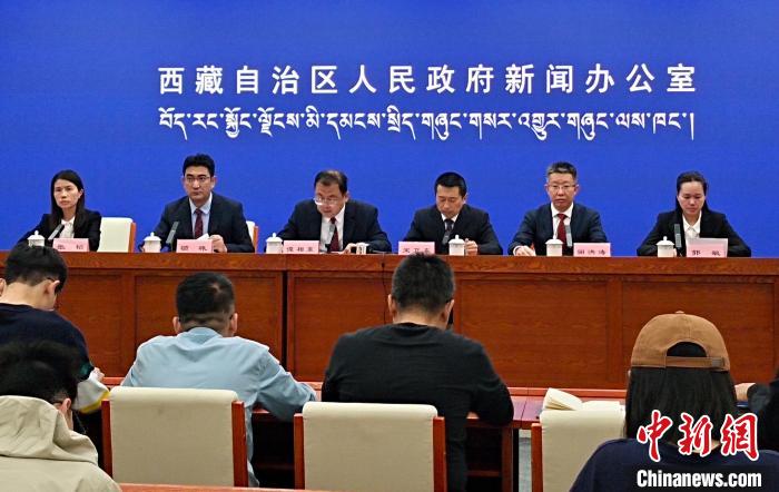 2021年至今，西藏大骨節(jié)病患者成功手術(shù)治療791人